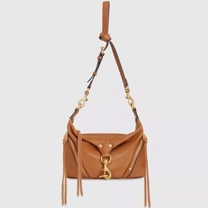 Rebecca Minkoff Julian Crossbody bag